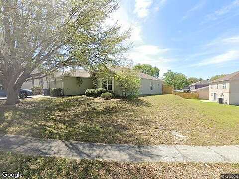 Rocky Mountain, VALRICO, FL 33594