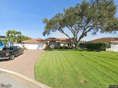 13Th, SAINT PETERSBURG, FL 33707