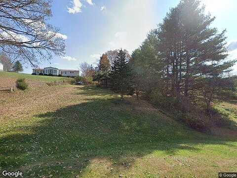 Topaz, MAX MEADOWS, VA 24360