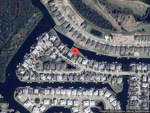 Islebay, APOLLO BEACH, FL 33572
