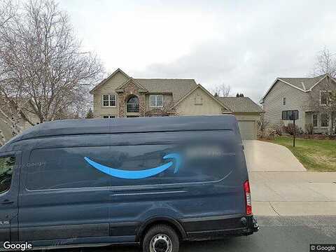 Spruce, EDEN PRAIRIE, MN 55347