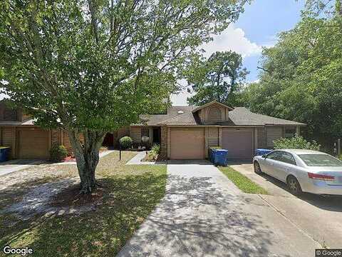 Marseilles, JACKSONVILLE, FL 32277