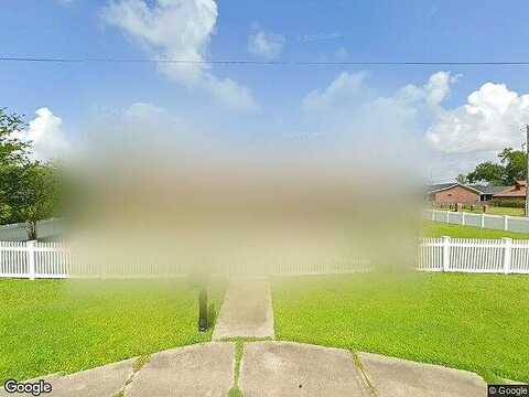 Wyoming, LYNN HAVEN, FL 32444