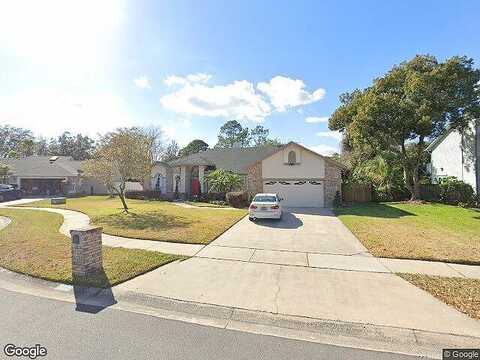 Kaywood, ORLANDO, FL 32825