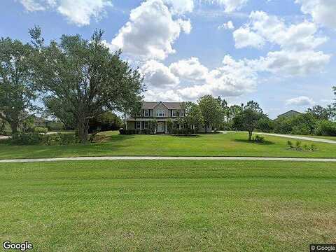 Panther Ridge, BRADENTON, FL 34202
