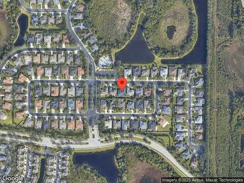Planters Knoll, BRADENTON, FL 34201