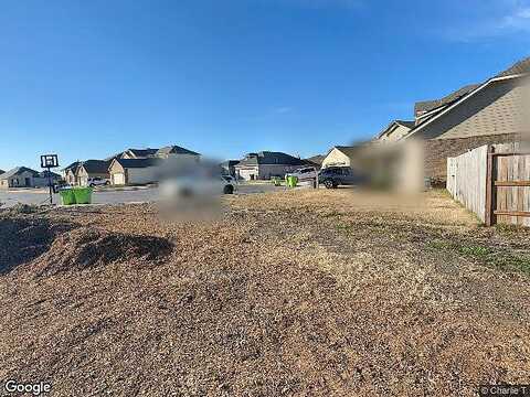 Waterford, SAN ANTONIO, TX 78253