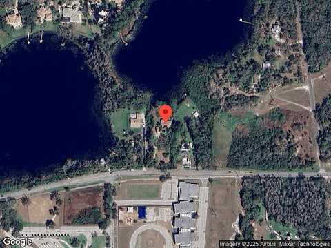Mobley, ODESSA, FL 33556