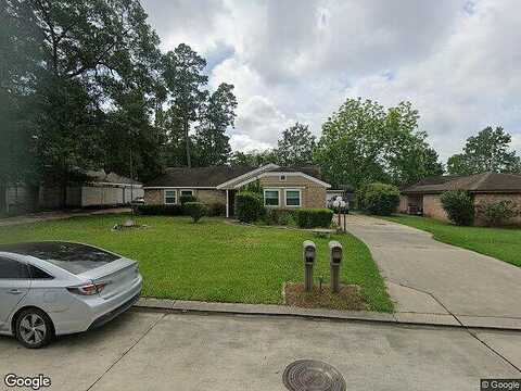 Thornwood, SHENANDOAH, TX 77381