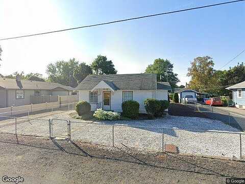 Marietta, SPOKANE VALLEY, WA 99212
