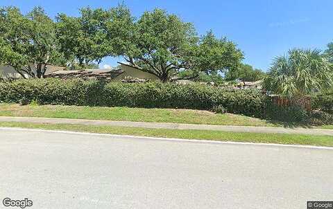 Villa, HOBE SOUND, FL 33455