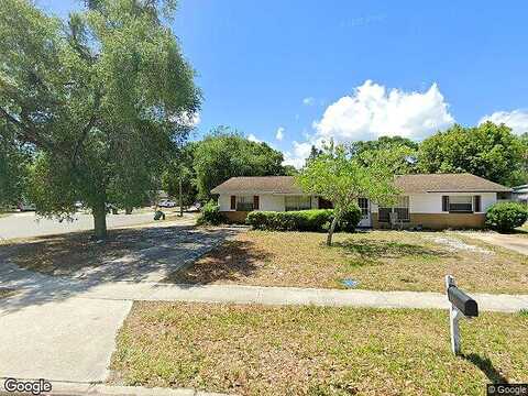 Lunar Lake, COCOA, FL 32926