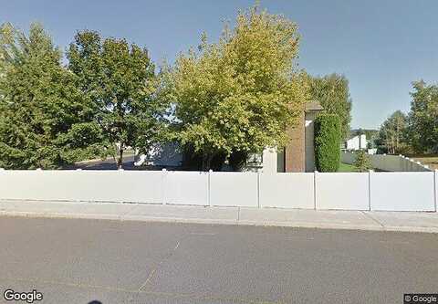 Wilding, SPOKANE, WA 99208