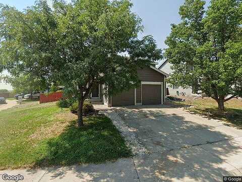Ogden, DENVER, CO 80229