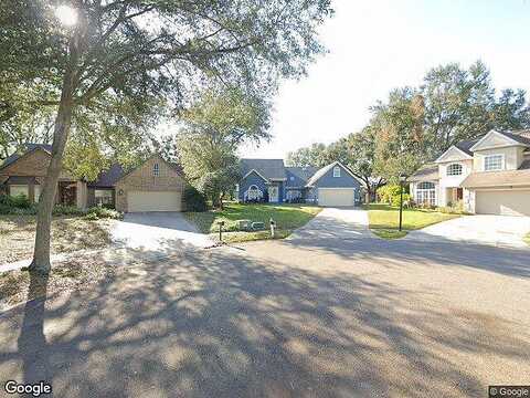 Rollingridge, ORLANDO, FL 32835