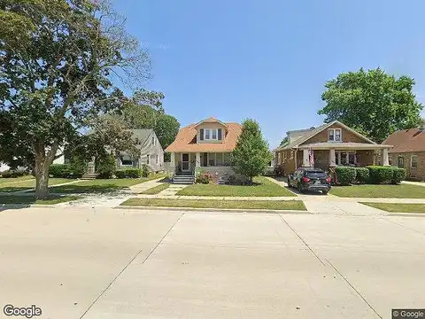22Nd, KENOSHA, WI 53143