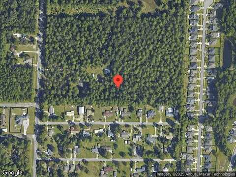Cason, PANAMA CITY, FL 32405
