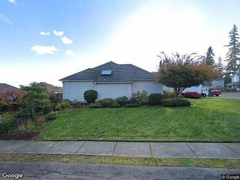Amethyst, SILVERDALE, WA 98383