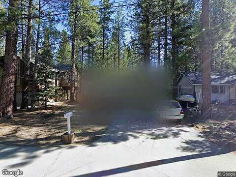 Anita, SOUTH LAKE TAHOE, CA 96150