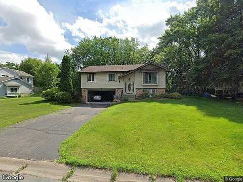 Shingle Creek, MINNEAPOLIS, MN 55443