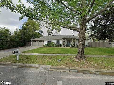 Northpointe, PENSACOLA, FL 32514