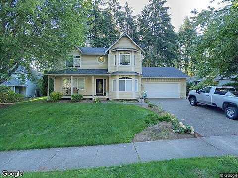 52Nd, GIG HARBOR, WA 98335