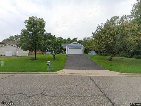 Woodpark, SAINT PAUL, MN 55125