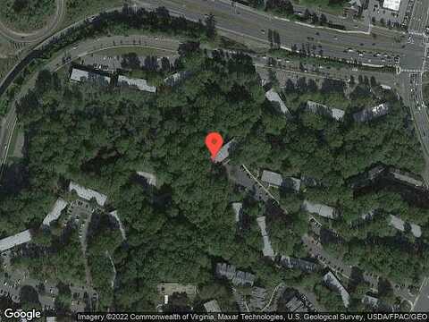 Donnybrook, ANNANDALE, VA 22003