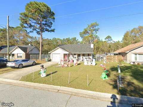 Madison, HINESVILLE, GA 31313