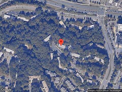 Donnybrook, ANNANDALE, VA 22003