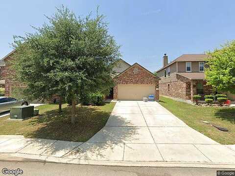 Heavenly Arbor, SAN ANTONIO, TX 78254