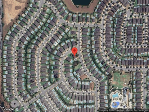 Graben, KISSIMMEE, FL 34747