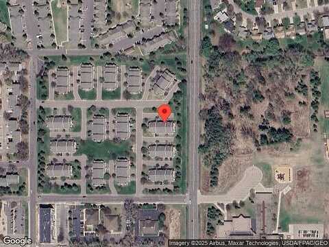 79Th, COTTAGE GROVE, MN 55016