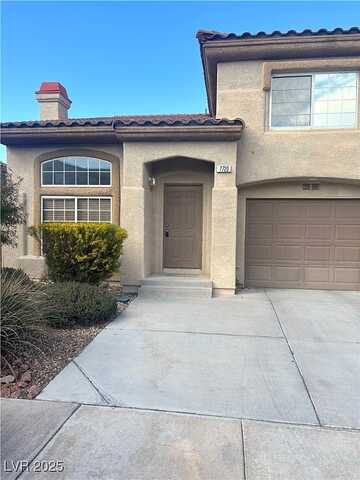 Amato, LAS VEGAS, NV 89128