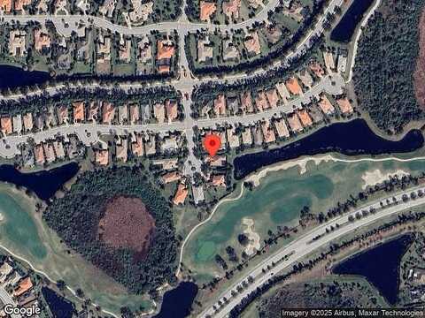 Hazeltine, LAKEWOOD RANCH, FL 34202
