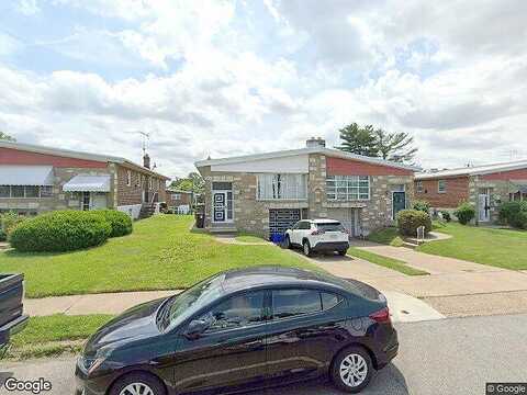 Algon, PHILADELPHIA, PA 19111