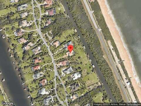 Island Estates, PALM COAST, FL 32137