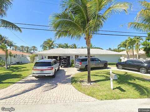 Berkeley, BOCA RATON, FL 33487