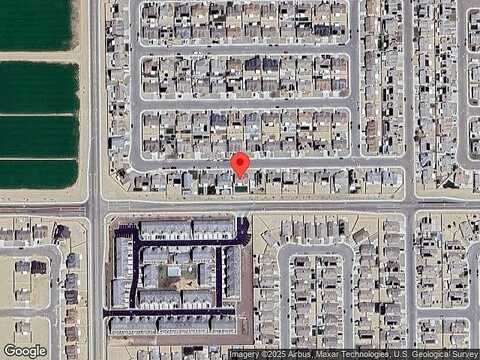 43Rd, YUMA, AZ 85365
