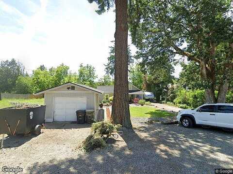 Mesplay, LACEY, WA 98503