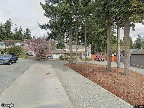 176Th, BONNEY LAKE, WA 98391