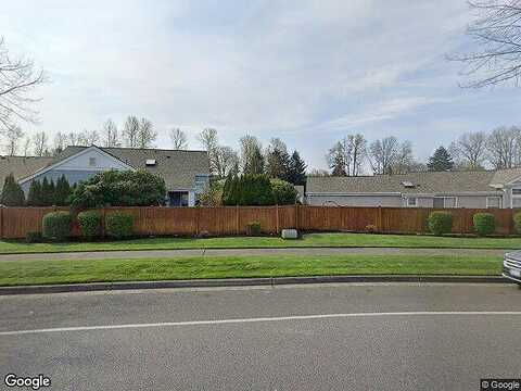 145Th Avenue, SUMNER, WA 98390
