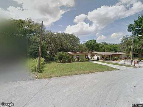 Pine Hill, TAMPA, FL 33617