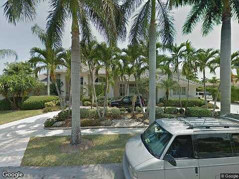 77Th, BOCA RATON, FL 33487