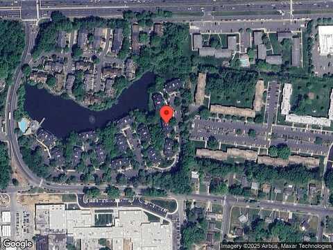 Lakeside Village, FALLS CHURCH, VA 22042