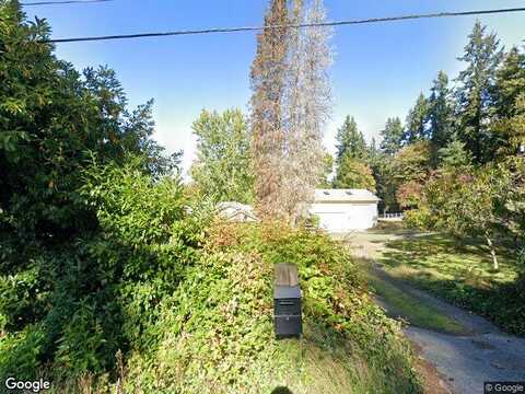 Illahee, BREMERTON, WA 98311
