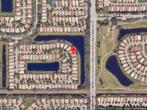 Las Cruces, BOYNTON BEACH, FL 33437