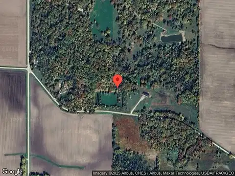 130Th, LE ROY, MN 55951
