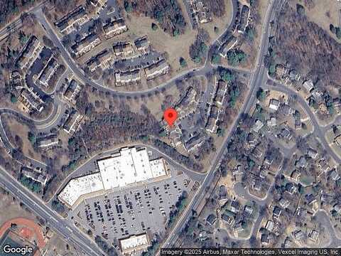 Amesbury, ALEXANDRIA, VA 22315