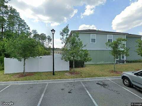 Servia, SAINT JOHNS, FL 32259